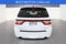 2023 Dodge Durango Citadel
