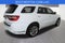 2023 Dodge Durango Citadel
