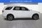 2023 Dodge Durango Citadel
