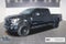 2021 Ford Super Duty F-250 SRW LARIAT