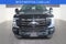 2021 Ford Super Duty F-250 SRW LARIAT