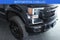 2021 Ford Super Duty F-250 SRW LARIAT
