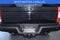 2021 Ford Super Duty F-250 SRW LARIAT
