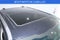 2021 Ford Super Duty F-250 SRW LARIAT