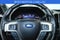 2021 Ford Super Duty F-250 SRW LARIAT
