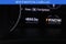 2021 Ford Super Duty F-250 SRW LARIAT