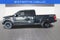 2021 Ford Super Duty F-250 SRW LARIAT