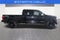2021 Ford Super Duty F-250 SRW LARIAT