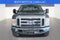 2008 Ford Super Duty F-350 SRW Lariat