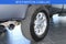 2008 Ford Super Duty F-350 SRW Lariat