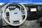 2008 Ford Super Duty F-350 SRW Lariat