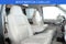 2008 Ford Super Duty F-350 SRW Lariat