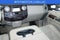 2008 Ford Super Duty F-350 SRW Lariat