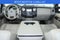 2008 Ford Super Duty F-350 SRW Lariat
