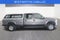 2008 Ford Super Duty F-350 SRW Lariat