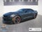 2024 Chevrolet Camaro 2SS