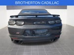 2024 Chevrolet Camaro 2SS