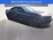 2024 Chevrolet Camaro 2SS