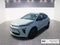2022 Chevrolet Bolt EUV Premier