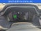 2022 Chevrolet Bolt EUV Premier