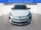 2022 Chevrolet Bolt EUV Premier