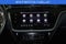 2022 Chevrolet Bolt EUV Premier