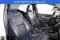 2022 Chevrolet Bolt EUV Premier
