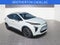 2022 Chevrolet Bolt EUV Premier