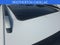 2022 Chevrolet Bolt EUV Premier