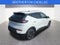 2022 Chevrolet Bolt EUV Premier