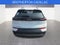 2022 Chevrolet Bolt EUV Premier