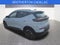 2022 Chevrolet Bolt EUV Premier
