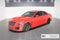 2019 Cadillac CTS-V Base