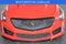 2019 Cadillac CTS-V Base