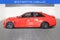 2019 Cadillac CTS-V Base