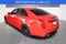 2019 Cadillac CTS-V Base