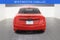 2019 Cadillac CTS-V Base