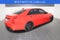 2019 Cadillac CTS-V Base