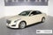 2014 Cadillac CTS Premium AWD