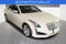 2014 Cadillac CTS Premium AWD