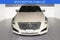 2014 Cadillac CTS Premium AWD