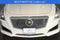 2014 Cadillac CTS Premium AWD