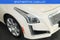 2014 Cadillac CTS Premium AWD