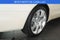 2014 Cadillac CTS Premium AWD