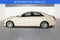 2014 Cadillac CTS Premium AWD