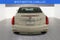2014 Cadillac CTS Premium AWD