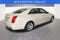 2014 Cadillac CTS Premium AWD