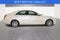 2014 Cadillac CTS Premium AWD