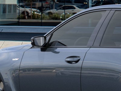 2026 Cadillac CT5-V Blackwing