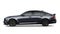 2026 Cadillac CT5-V Blackwing